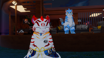 VRChat 2560x1440 2021-09-26 14-17-53.268