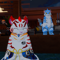 VRChat_2560x1440_2021-09-26_14-17-53.268.png