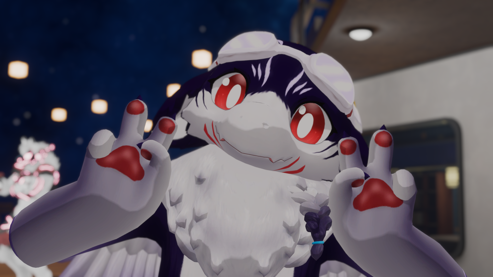 VRChat_2560x1440_2021-09-26_14-59-03.245.png