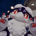 VRChat_2560x1440_2021-09-26_14-59-03.245.png