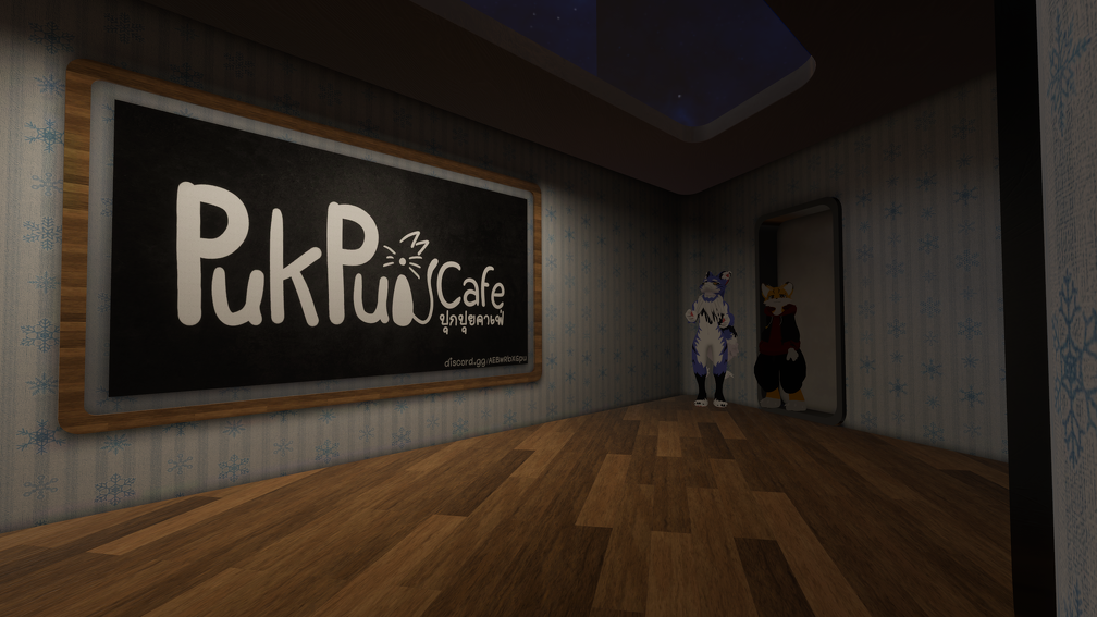 VRChat_2560x1440_2021-09-26_15-04-54.080.png