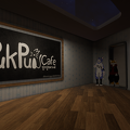 VRChat_2560x1440_2021-09-26_15-04-54.080.png