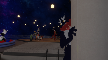 VRChat 2560x1440 2021-09-26 15-55-24.676