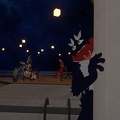 VRChat_2560x1440_2021-09-26_15-55-24.676.png