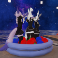 VRChat_2560x1440_2021-09-26_16-00-09.919.png