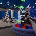 VRChat_2560x1440_2021-09-26_16-00-32.301.png