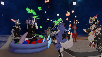 VRChat 2560x1440 2021-09-26 16-00-52.967