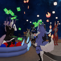 VRChat_2560x1440_2021-09-26_16-00-52.967.png