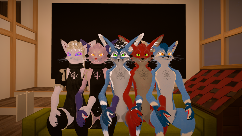 VRChat_1920x1080_2021-09-26_23-39-05.540.png