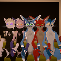 VRChat_1920x1080_2021-09-26_23-39-05.540.png