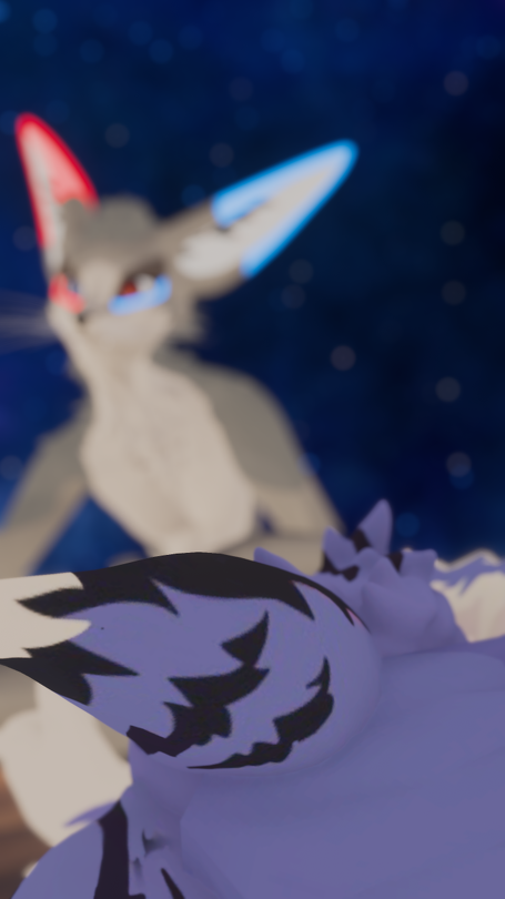 VRChat_2560x1440_2021-10-03_16-26-09.977.png