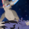 VRChat_2560x1440_2021-10-03_16-26-09.977.png