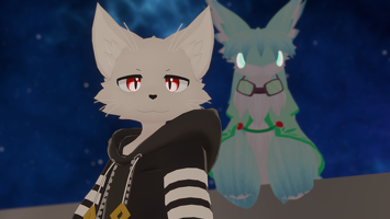 VRChat 2560x1440 2021-10-03 16-28-43.939