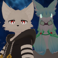 VRChat_2560x1440_2021-10-03_16-28-43.939.png