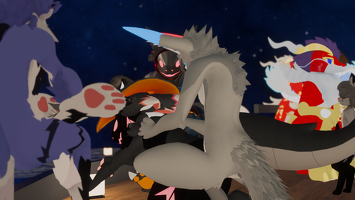 VRChat 2560x1440 2021-10-03 16-31-57.614