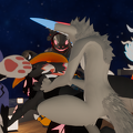 VRChat_2560x1440_2021-10-03_16-31-57.614.png