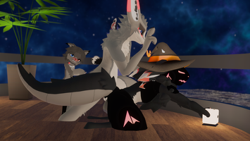 VRChat 2560x1440 2021-10-03 16-32-09.373