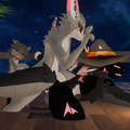 VRChat_2560x1440_2021-10-03_16-32-09.373.png