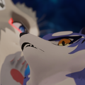 VRChat_2560x1440_2021-10-03_16-33-00.994.png