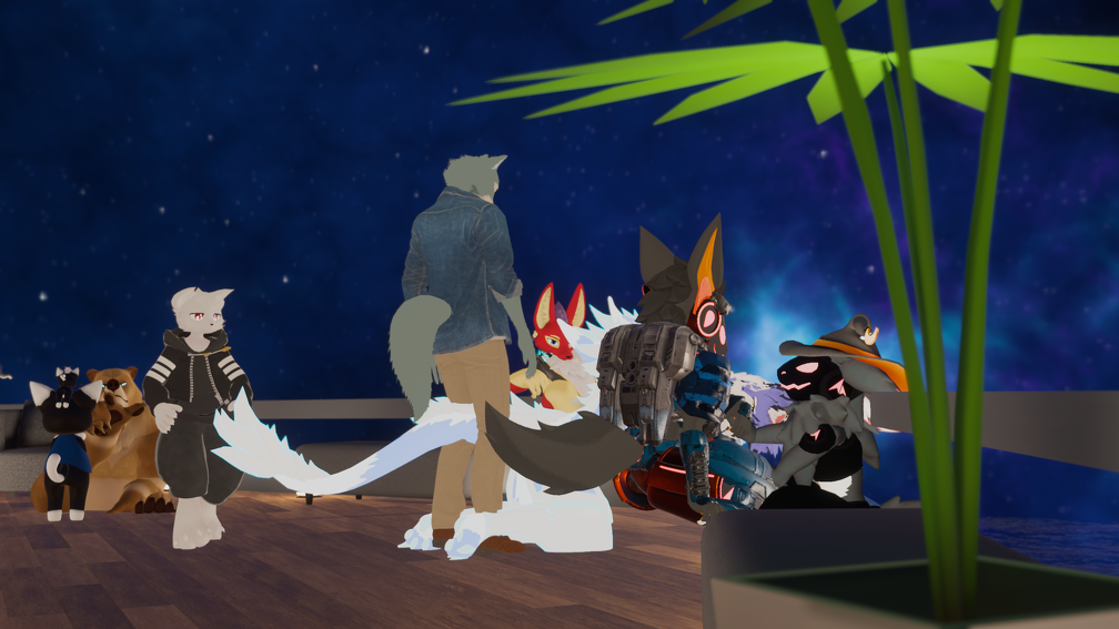 VRChat_2560x1440_2021-10-03_16-41-07.042.png