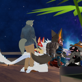 VRChat_2560x1440_2021-10-03_16-41-07.042.png