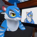 VRChat_2560x1440_2021-10-06_19-03-00.594.png