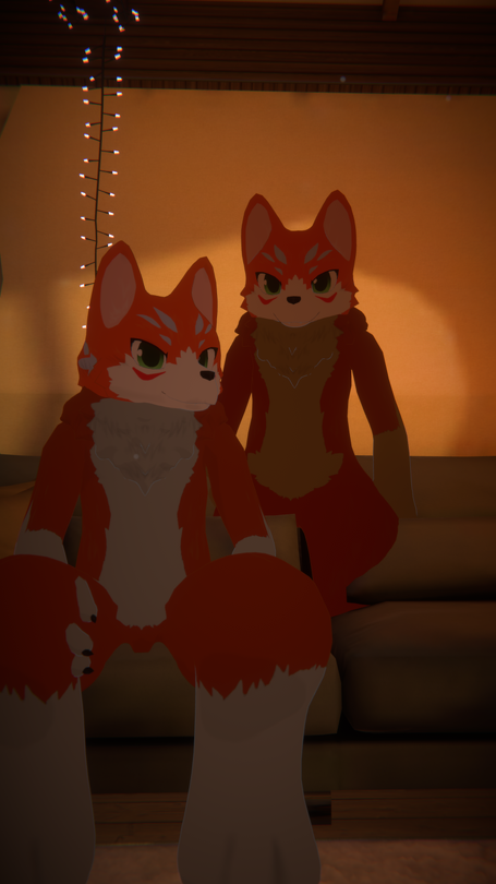 VRChat_2560x1440_2021-10-08_18-53-14.041.png