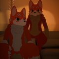 VRChat_2560x1440_2021-10-08_18-53-14.041.png