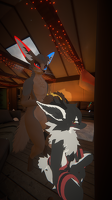 VRChat 2560x1440 2021-10-08 18-48-05.115