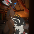 VRChat_2560x1440_2021-10-08_18-48-05.115.png