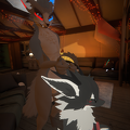 VRChat_2560x1440_2021-10-08_18-47-41.088.png