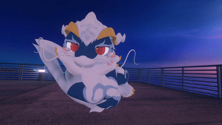 VRChat 2560x1440 2021-10-09 19-03-26.294
