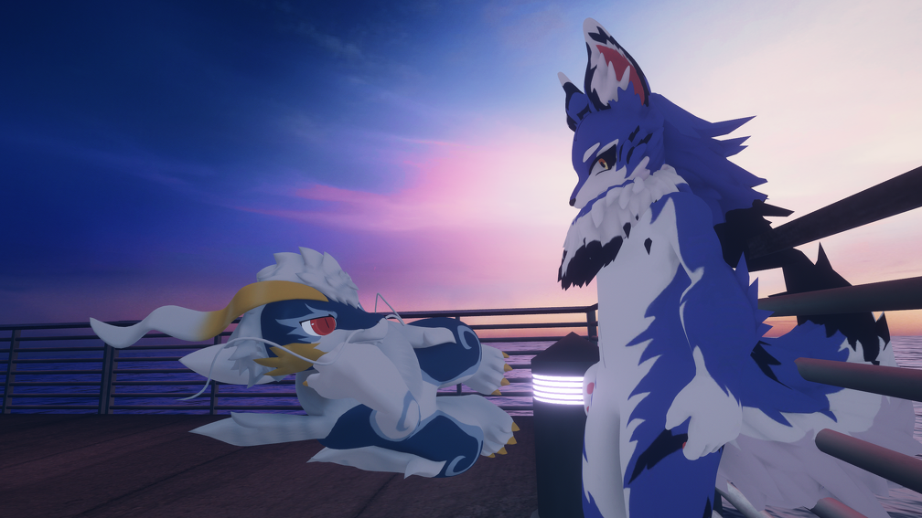 VRChat_2560x1440_2021-10-09_19-04-01.778.png