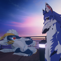 VRChat_2560x1440_2021-10-09_19-04-01.778.png