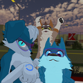 VRChat_2560x1440_2021-10-09_21-22-43.969.png