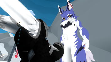 VRChat 2560x1440 2021-10-09 19-32-54.946