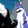 VRChat_2560x1440_2021-10-09_19-32-54.946.png