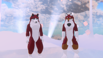 VRChat 2560x1440 2021-10-11 20-01-25.164