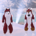 VRChat_2560x1440_2021-10-11_20-01-25.164.png