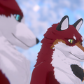 VRChat_2560x1440_2021-10-11_20-01-02.228.png