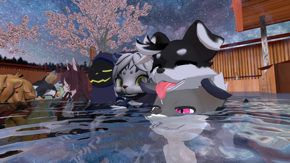 VRChat_2560x1440_2021-10-11_16-33-13.641.png