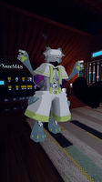 VRChat 2560x1440 2021-10-11 15-53-22.847