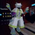 VRChat_2560x1440_2021-10-11_15-53-22.847.png