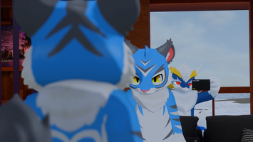 VRChat 2560x1440 2021-10-10 16-09-42.471