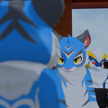 VRChat_2560x1440_2021-10-10_16-09-42.471.png