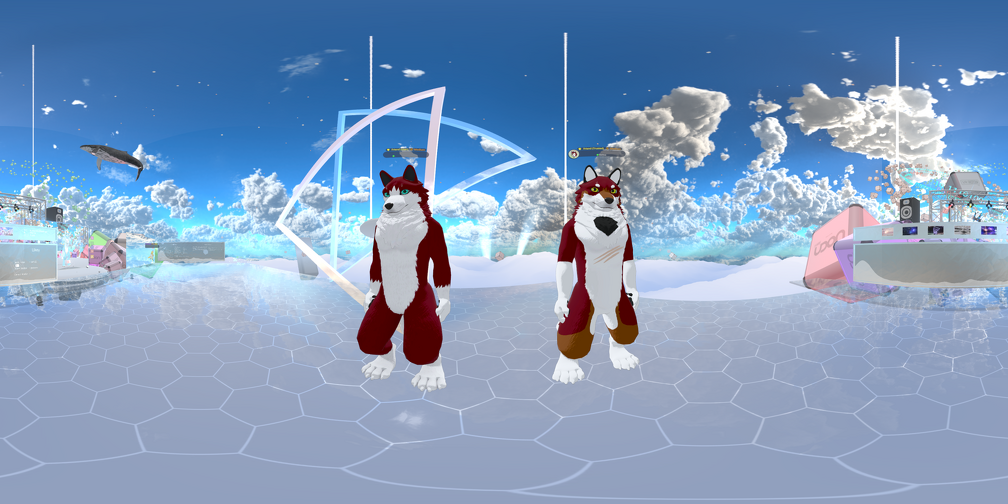 VRChat 2021 10 11 20 1 35 001.png