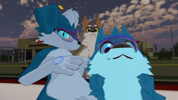 VRChat 2560x1440 2021-10-09 21-22-15.529