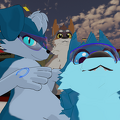 VRChat_2560x1440_2021-10-09_21-22-15.529.png