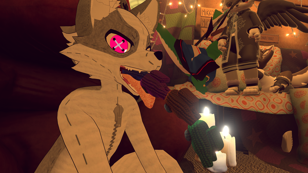 VRChat_2560x1440_2021-10-15_17-41-39.207.png