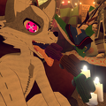 VRChat_2560x1440_2021-10-15_17-41-39.207.png